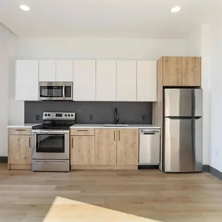 Optimum - Downtown Sanctuary! Apartment Birmingham Exterior photo