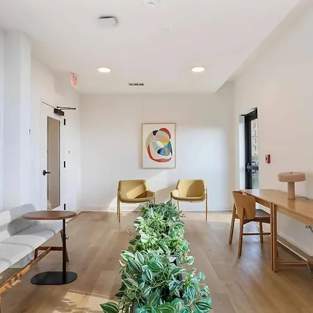 Optimum - Downtown Sanctuary! Apartment Birmingham Exterior photo